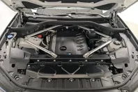 BMW X5 din 2022 cu 90.885 km - oferta BMW112408 - foto 17