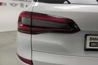 BMW X5 din 2022 cu 90.885 km - oferta BMW112408 - foto 18