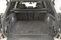 BMW X5 din 2022 cu 90.885 km - oferta BMW112408 - foto 19
