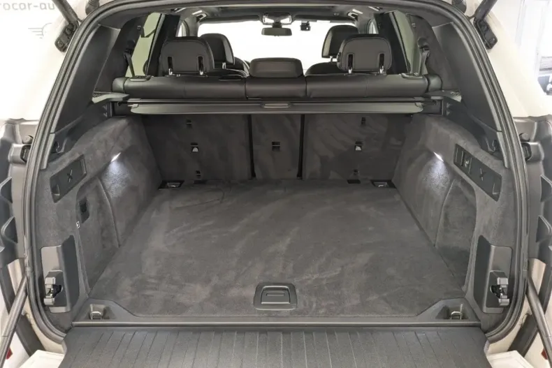 BMW X5 din 2022 cu 90.885 km - oferta BMW112408 - foto 19