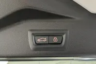 BMW X5 din 2022 cu 90.885 km - oferta BMW112408 - foto 21