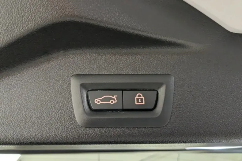 BMW X5 din 2022 cu 90.885 km - oferta BMW112408 - foto 21