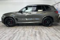 BMW X5 din 2024 cu 4.899 km - oferta BMW112409 - foto 3