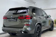 BMW X5 din 2024 cu 4.899 km - oferta BMW112409 - foto 6
