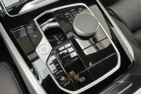 BMW X5 din 2024 cu 4.899 km - oferta BMW112409 - foto 11