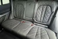 BMW X5 din 2024 cu 4.899 km - oferta BMW112409 - foto 16