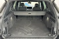 BMW X5 din 2024 cu 4.899 km - oferta BMW112409 - foto 20