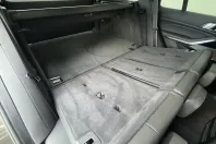 BMW X5 din 2024 cu 4.899 km - oferta BMW112409 - foto 21