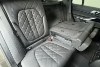 BMW X5 din 2024 cu 4.899 km - oferta BMW112409 - foto 22
