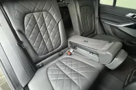 BMW X5 din 2024 cu 4.899 km - oferta BMW112409 - foto 23