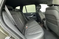 BMW X5 din 2024 cu 4.899 km - oferta BMW112409 - foto 26