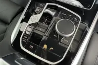 BMW X5 din 2024 cu 4.899 km - oferta BMW112409 - foto 29