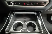 BMW X5 din 2024 cu 4.899 km - oferta BMW112409 - foto 30