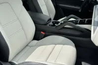 Porsche Cayenne din 2023 cu 23.100 km - oferta POR112410 - foto 3