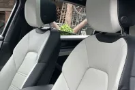 Porsche Cayenne din 2023 cu 23.100 km - oferta POR112410 - foto 5