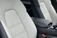 Porsche Cayenne din 2023 cu 23.100 km - oferta POR112410 - foto 19
