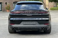 Porsche Cayenne din 2023 cu 23.100 km - oferta POR112410 - foto 20