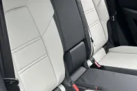 Porsche Cayenne din 2023 cu 23.100 km - oferta POR112410 - foto 23