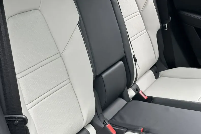 Porsche Cayenne din 2023 cu 23.100 km - oferta POR112410 - foto 23