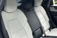 Porsche Cayenne din 2023 cu 23.100 km - oferta POR112410 - foto 25