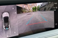 Porsche Cayenne din 2023 cu 23.100 km - oferta POR112410 - foto 27