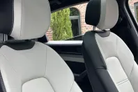 Porsche Cayenne din 2023 cu 23.100 km - oferta POR112410 - foto 28