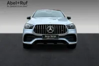 Mercedes-Benz GLE 53 AMG din 2022 cu 71.505 km - oferta MER112412 - foto 2