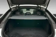 Mercedes-Benz GLE 53 AMG din 2022 cu 71.505 km - oferta MER112412 - foto 8