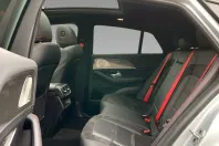 Mercedes-Benz GLE 53 AMG din 2022 cu 71.505 km - oferta MER112412 - foto 10
