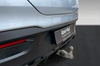 Mercedes-Benz GLE 53 AMG din 2022 cu 71.505 km - oferta MER112412 - foto 13