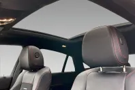 Mercedes-Benz GLE 53 AMG din 2022 cu 71.505 km - oferta MER112412 - foto 14