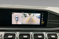 Mercedes-Benz GLE 53 AMG din 2022 cu 71.505 km - oferta MER112412 - foto 15