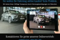 Mercedes-Benz GLE 53 AMG din 2022 cu 71.505 km - oferta MER112412 - foto 18