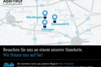 Mercedes-Benz GLE 53 AMG din 2022 cu 71.505 km - oferta MER112412 - foto 20