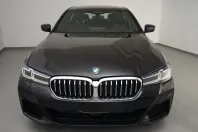 BMW 520 din 2023 cu 88.460 km - oferta BMW112413 - foto 3