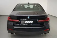 BMW 520 din 2023 cu 88.460 km - oferta BMW112413 - foto 4