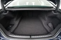 BMW 520 din 2023 cu 88.460 km - oferta BMW112413 - foto 5