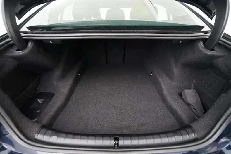 BMW 520 din 2023 cu 88.460 km - oferta BMW112413 - foto 5