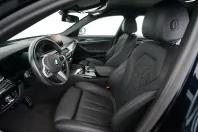 BMW 520 din 2023 cu 88.460 km - oferta BMW112413 - foto 6