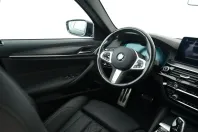 BMW 520 din 2023 cu 88.460 km - oferta BMW112413 - foto 8