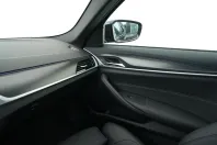 BMW 520 din 2023 cu 88.460 km - oferta BMW112413 - foto 9