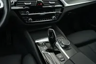 BMW 520 din 2023 cu 88.460 km - oferta BMW112413 - foto 10