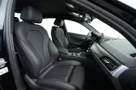 BMW 520 din 2023 cu 88.460 km - oferta BMW112413 - foto 11