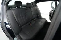 BMW 520 din 2023 cu 88.460 km - oferta BMW112413 - foto 12