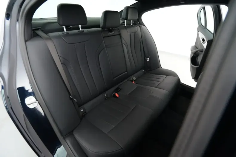 BMW 520 din 2023 cu 88.460 km - oferta BMW112413 - foto 12