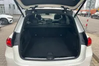 Mercedes-Benz GLE 53 AMG din 2021 cu 81.205 km - oferta MER112416 - foto 7