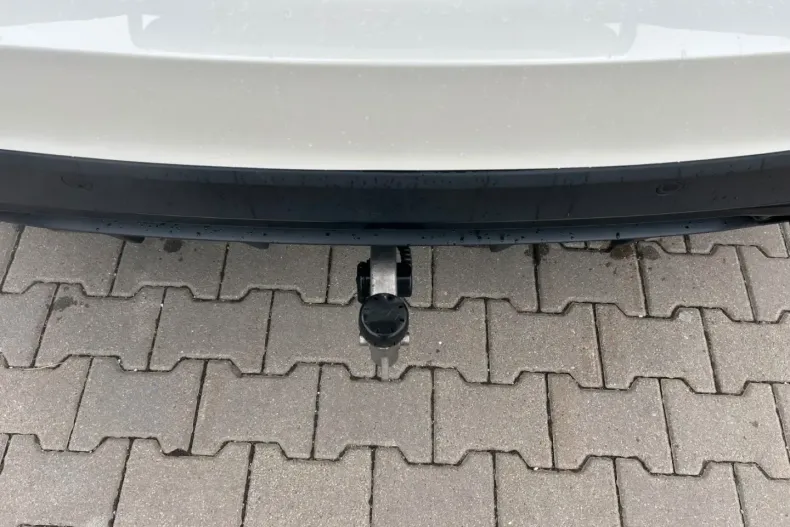 Mercedes-Benz GLE 53 AMG din 2021 cu 81.205 km - oferta MER112416 - foto 8