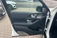 Mercedes-Benz GLE 53 AMG din 2021 cu 81.205 km - oferta MER112416 - foto 9