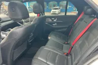 Mercedes-Benz GLE 53 AMG din 2021 cu 81.205 km - oferta MER112416 - foto 11