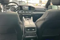 Mercedes-Benz GLE 53 AMG din 2021 cu 81.205 km - oferta MER112416 - foto 13